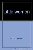 Little women
