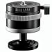 ARCA SWISS Monoball p0 with Panning System and 1/4