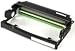 Dell Compatible DRUM For Use With Dell 1700, 1700n, 1710, 1710n Printers - 30K Page Y...