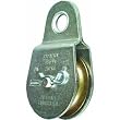 National Mfg. N195818 Fixed Eye Steel Pulley