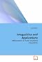 Inequalities and Applications: Refinements of Some Important Inequalities