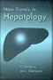 New Trends in Hepatology