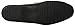 Bruno Magli Men's Partie 2