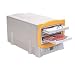 Pengo Computer Accessories 22882 1-1 12x-10x-32x CD Duplicator