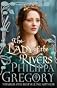 The Lady of the Rivers