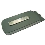 T585 120GB Hard disk Drive replacement remplacement de 120 GO disque dur drive Microsoft XBOX 360par ONN Handset Repairing Co.