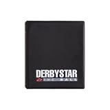 Produkt-Bild: DERBYSTAR SPIELERPASSMAPPE