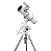 【Amazonの商品情報へ】ケンコー ケンコー 天体望遠鏡 Sky Explorer II SE150N SEII赤道儀セット 112044