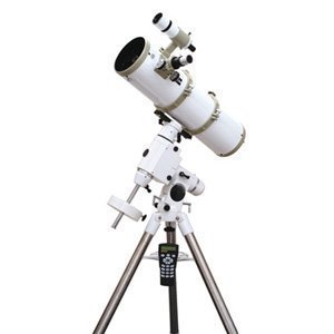 ケンコー ケンコー 天体望遠鏡 Sky Explorer II SE150N SEII赤道儀セット 112044