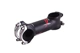 Token TK939AU Road Bike MTB 7075 Alloy Stem SS Bolts 80 90 100 110 mm
