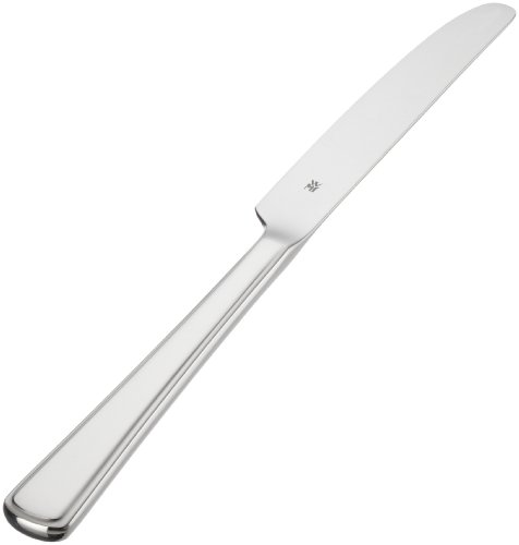 WMF Vorspeise-/ Dessertmesser mono ASTON