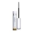 Cover Girl Exact Eyelights Waterproof Mascara - Black Gold