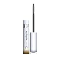 Cover Girl Exact Eyelights Waterproof Mascara - Black Gold