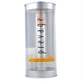 Eye Anti-Aging Moisturizing Treatment - 15ml/0.5oz