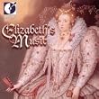 Elizabeth's Music