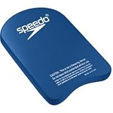 Adult Kickboard