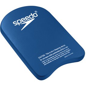 Adult Kickboard