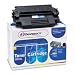 DATAPRODUCTS 58800 Toner cartridge for laserjet 4, 4m, 4 plus, m plus, 5, 5m, 5n, black