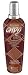 Synergy Downtown Brown Envy Dark 8 Oz.