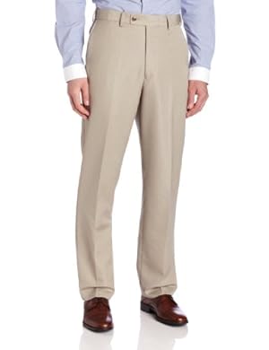 До 50% Off <br/> Луи Рафаэля Брюки