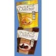 Bellybar Chews, Chocolate Cuddles 30-count pouch 30 ea