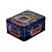Search : YuGiOh GX Card Game 2007 Series 2 Collector Tin Set Rainbow Dragon