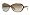(133/13) METALLIC BROWN GRADIENT