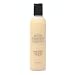 john masters organics Sweet Orange & Silk Protein Styling Gel 8 fl oz (236 ml)