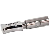 LAPCO Tippmann 98 Custom Aluminum Cocking Knob