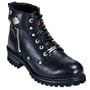 Harley Davidson Cimarron Boots