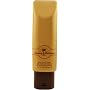 Tommy Bahama By Tommy Bahama For Men. Hair And Body Wash 6.7-Ounce