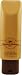 Tommy Bahama By Tommy Bahama For Men. Hair And Body Wash 6.7-Ounce