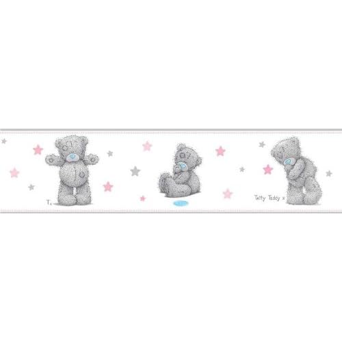 tatty teddy wallpaper. tatty teddy wallpaper. Me To You Tatty Teddy; Me To You Tatty Teddy