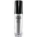 ERNO LASZLO