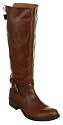 Office Banner Biker Boot