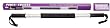 Power Twister Original Dynabender Super Heavy Duty #10150 Double Spring Power Twister Original Dynabender Super Heavy Duty #10150 Double Spring