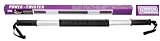 Power Twister Original Dynabender Super Heavy Duty #10150 Double Spring