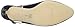 VANELi Women's Luella 645291 Dress Pump