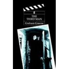 Third Man