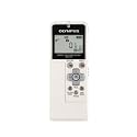 Olympus WS-110 Digitales Diktierger&auml;t / USB-Stick (inkl. USB-Verl&auml;ngerungskabel und Batterie)