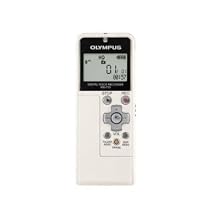 Olympus WS-110 Digital Voice Recorder