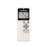 Olympus WS-110 Digital Voice Recorderby Olympus