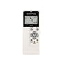 Olympus WS-110 Digital Voice Recorder