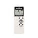 Olympus WS-110 Digital Voice Recorder