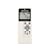 Olympus WS-110 Digital Voice Recorder