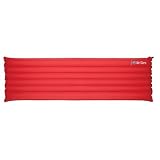 Big Agnes Air Core Pad