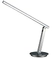 Trend Lighting Linea Desk Lamp