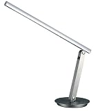 Trend Lighting Linea Desk Lamp