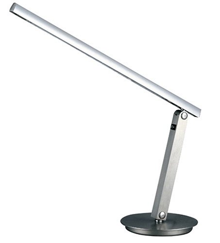 Trend Lighting Linea Desk Lamp