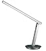 Tools & Hardware : Trend Lighting Linea Desk Lamp